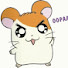 CBIrtHaLM9s-channel-avatar-HamsterKoster