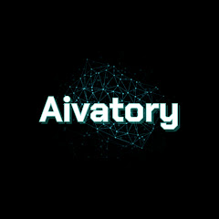 Aivatory