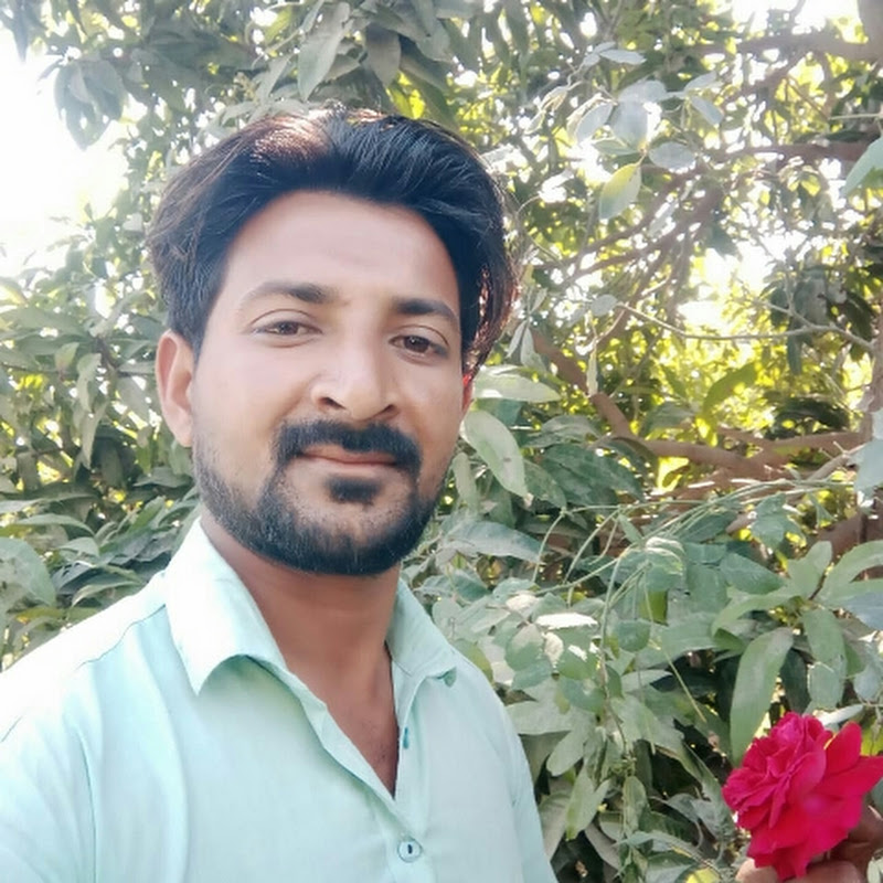 Chander Vlogs Adventure