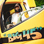 Protoje