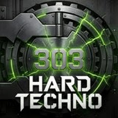 Techno Vault FM
