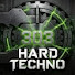 LgMgSWKSK7g-channel-avatar-Techno Vault FM