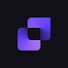 -wdDtvltNLQ-channel-avatar-Leadpages
