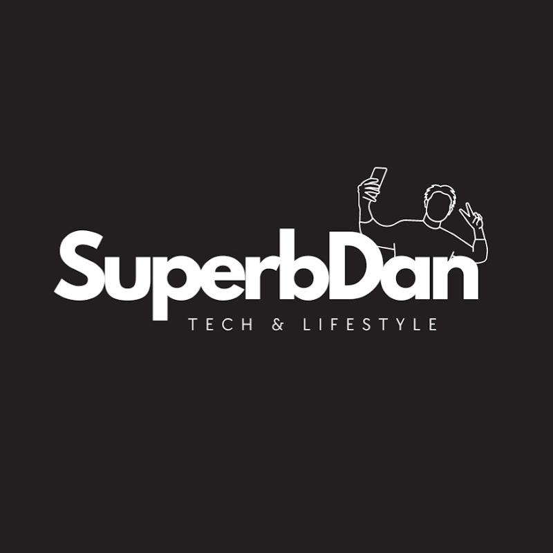 SuperbDan