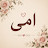 @Seif960