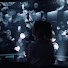 rmpAqtaqxws-channel-avatar-持病とパスポート めがねマスク旅