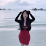 hT9im_M_Res-channel-avatar-Jinyi in China