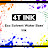 4T INK LLC