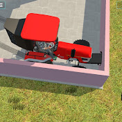 rakesh gamer 32