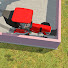 xU7IPG2DCX0-channel-avatar-rakesh gamer 32