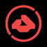 A0Sk-QR8jxc-channel-avatar-dailyofalif