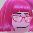 NN1PAZwCCKE-channel-avatar-Rosia