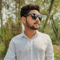 Arijit biswas - @arijitbiswas5802 - Youtube