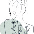 Uue_JFe-hO4-channel-avatar-Women’s Healthcare Answers 