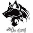 ybGJad6_G8Q-channel-avatar-Độc Lang