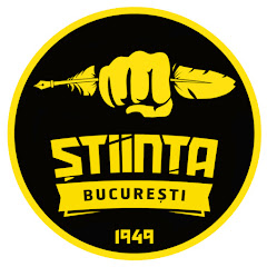 CSU Știința București 2010