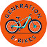 C75XIrtVXlM-channel-avatar-Generation E-Bikes