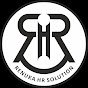 Renuka HR Solution (hunar ko salaam) logo