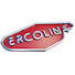 a4Qd9gYJ1YI-channel-avatar-Ercolina-USA - CML USA, Inc.