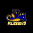_UApzlHuFrg-channel-avatar-Klebed13