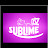 SUBLIME TV