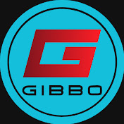 GIBBO