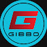 iWLfkA8SmmY-channel-avatar-GIBBO