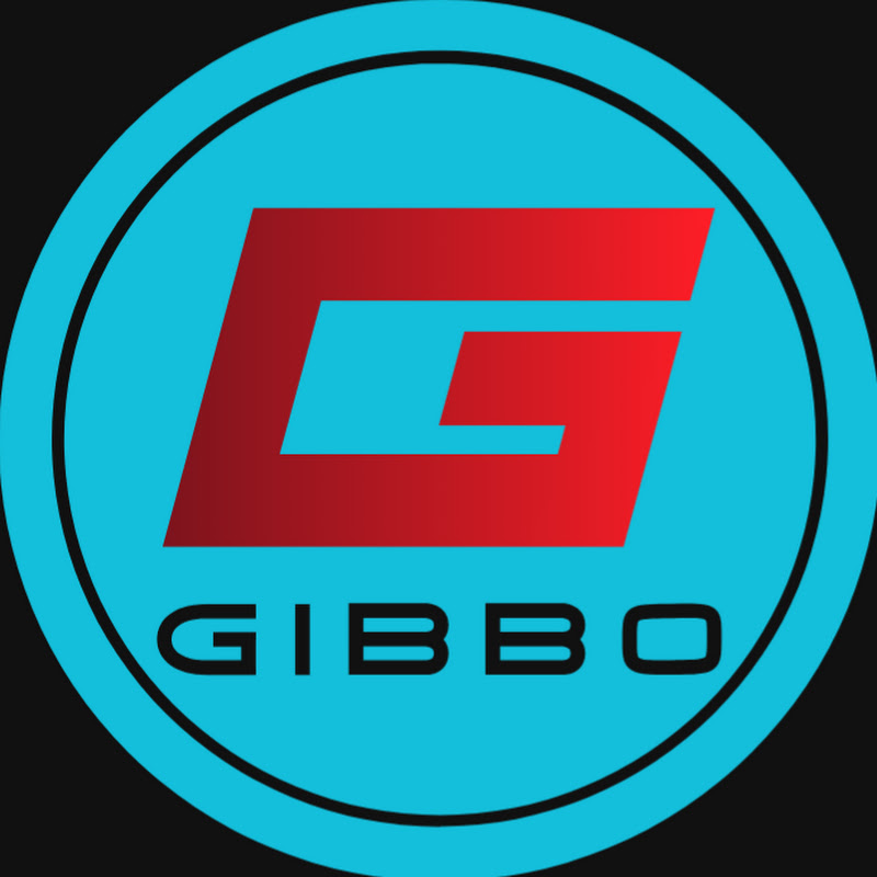 GIBBO