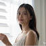 BJE73fErNVg-channel-avatar-Easy Chinese