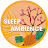 Sleep Ambience