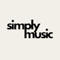 Simply Music