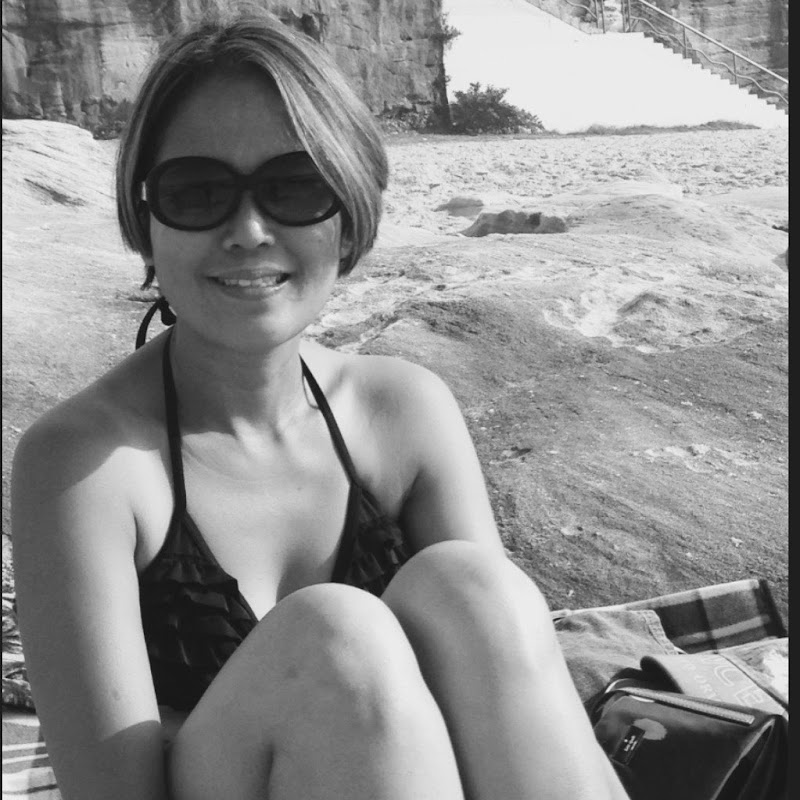 Oz Pinay Supermom
