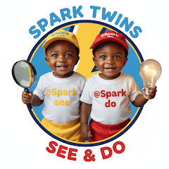 Spark see, spark do