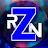 R z N