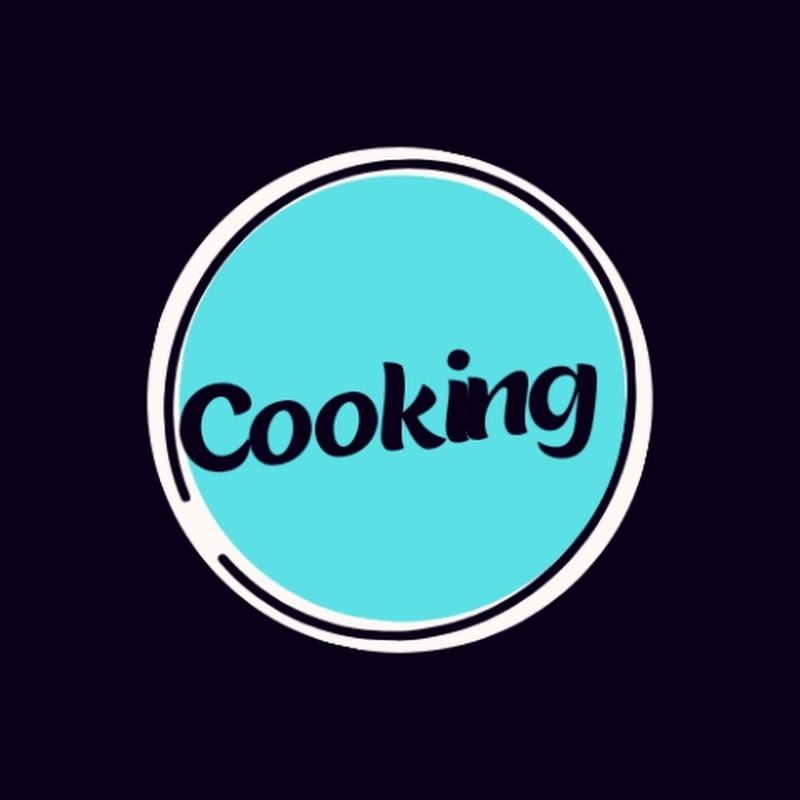 Cooking