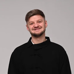 ZHAROV DV