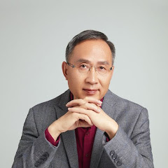 李sir談投資アイコン画像
