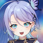 令LEEN VTuber 大頭貼