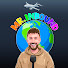 UBpO0Evf_Mw-channel-avatar-Mr Inbound