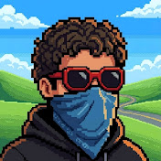 لو سبك | Low spec