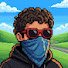 BS0uSKkjNwM-channel-avatar-لو سبك | Low spec