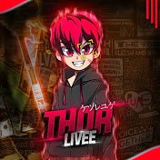 THOR LIVE