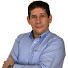 CmmV_5V_HiM-channel-avatar-David Pereira