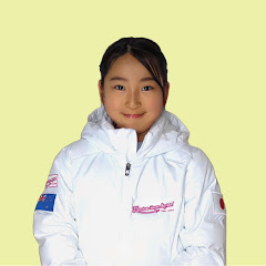 LISSA SKI CHANNEL　りさスキーチャンネル