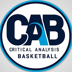 Critical Analysis Basketball