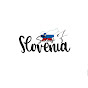 Stories of Slovenia logo