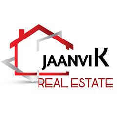 Jaanvi RealEstate