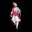 @hiteshchauhan8509