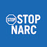 BuFEsmxYm-A-channel-avatar-Stop Narc