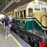 sruqngCLIbU-channel-avatar-Truk dan Kereta